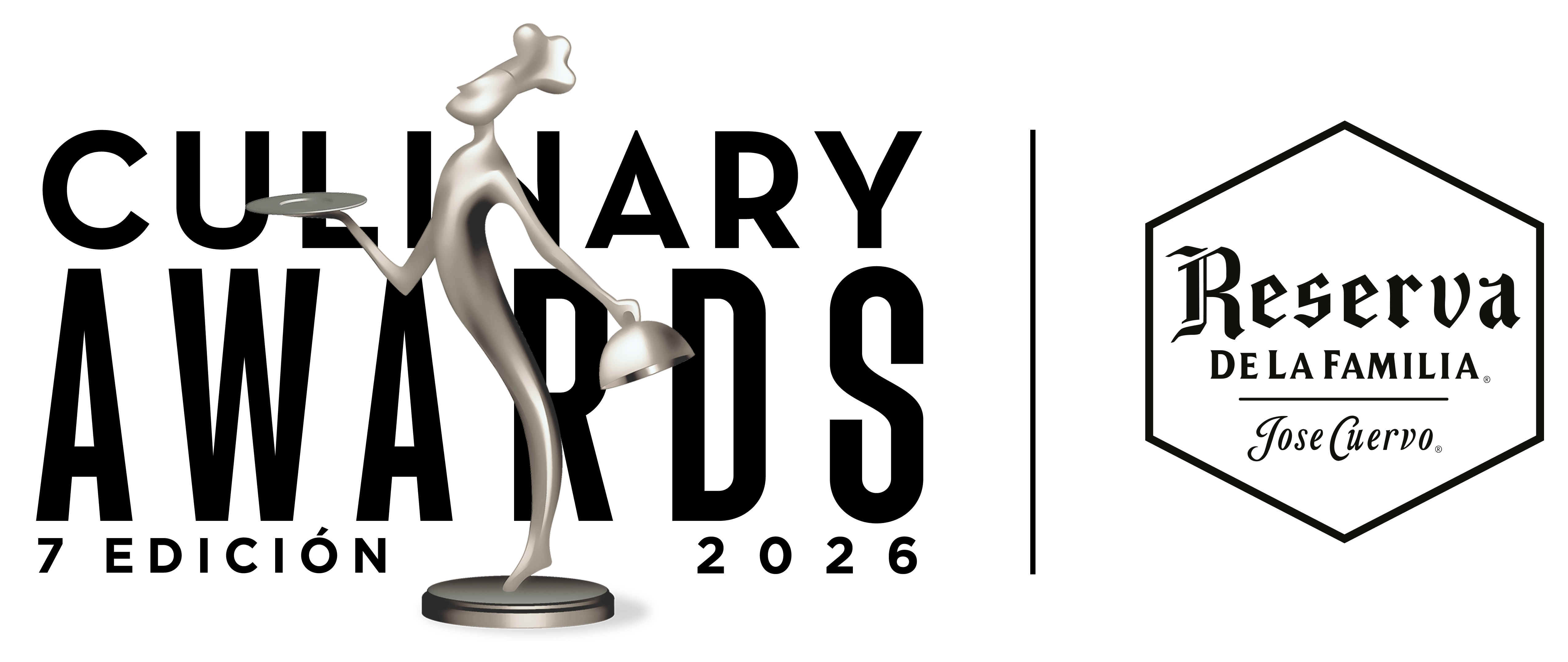 Culinary Awards 2025