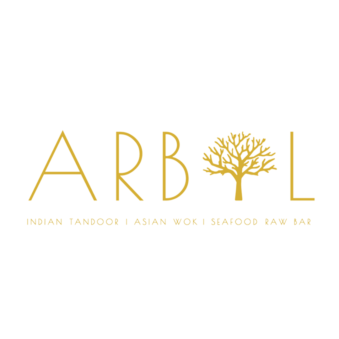 Arbol