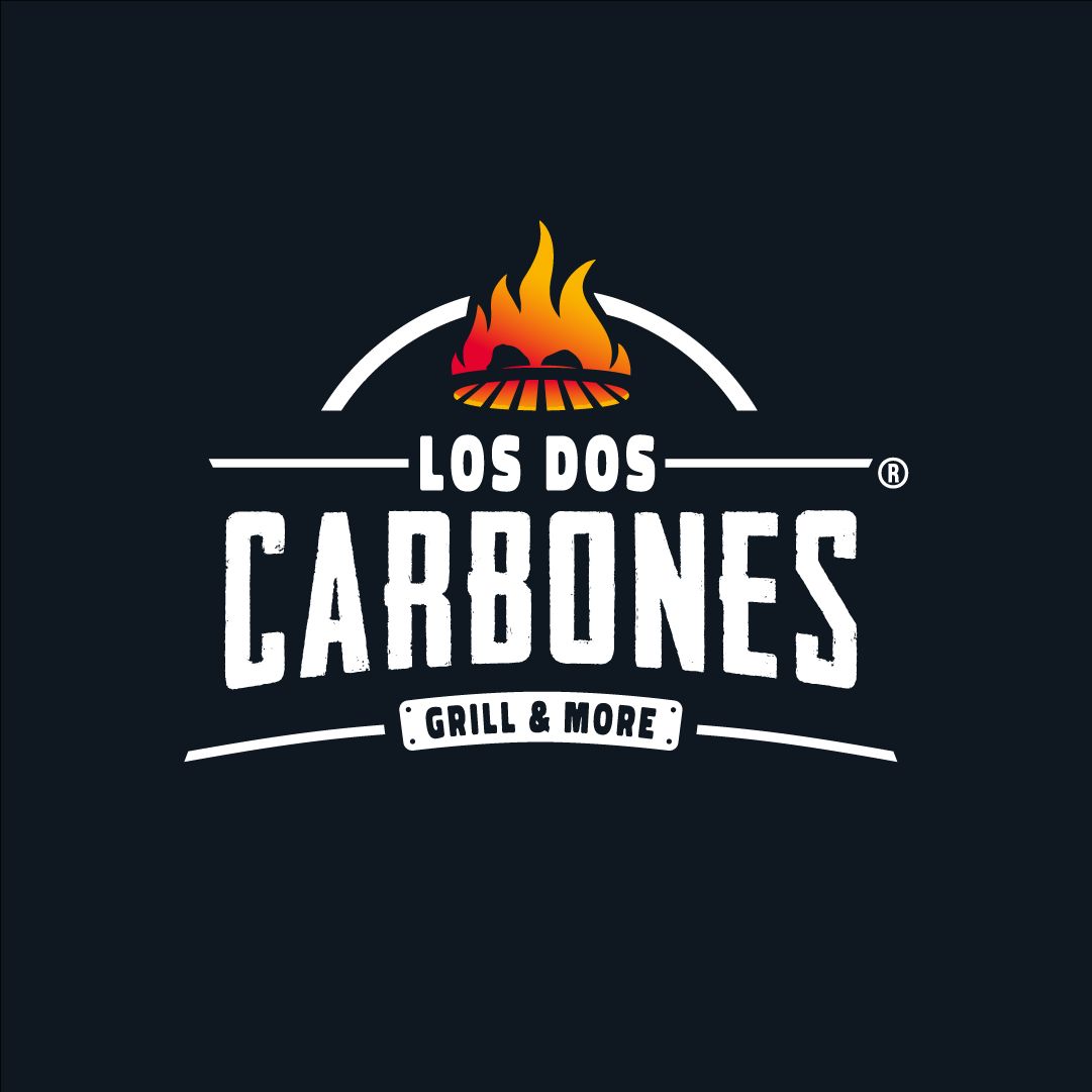 Los Dos Carbones