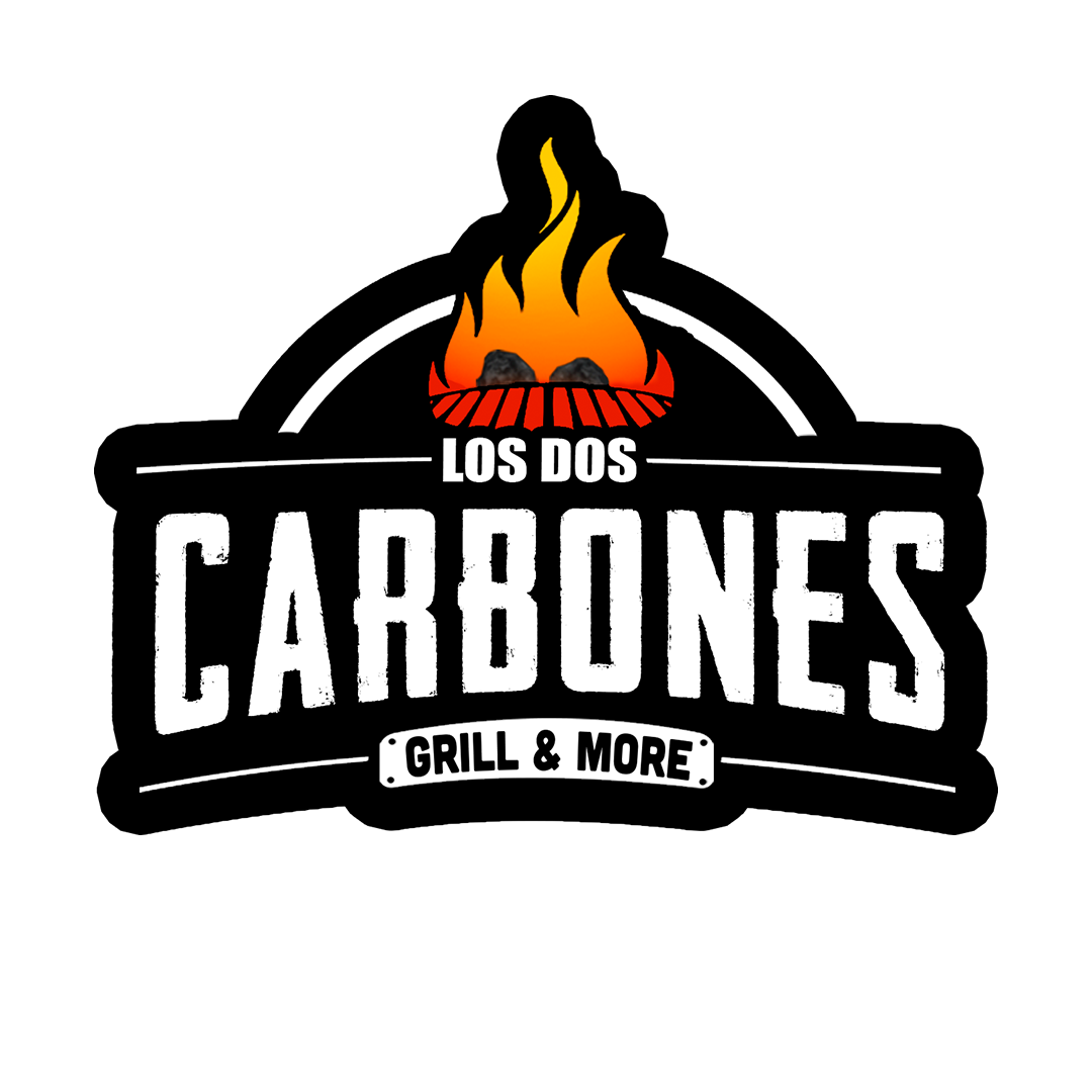Los Dos Carbones