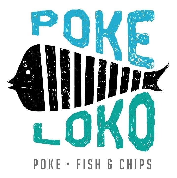 Poke Loko
