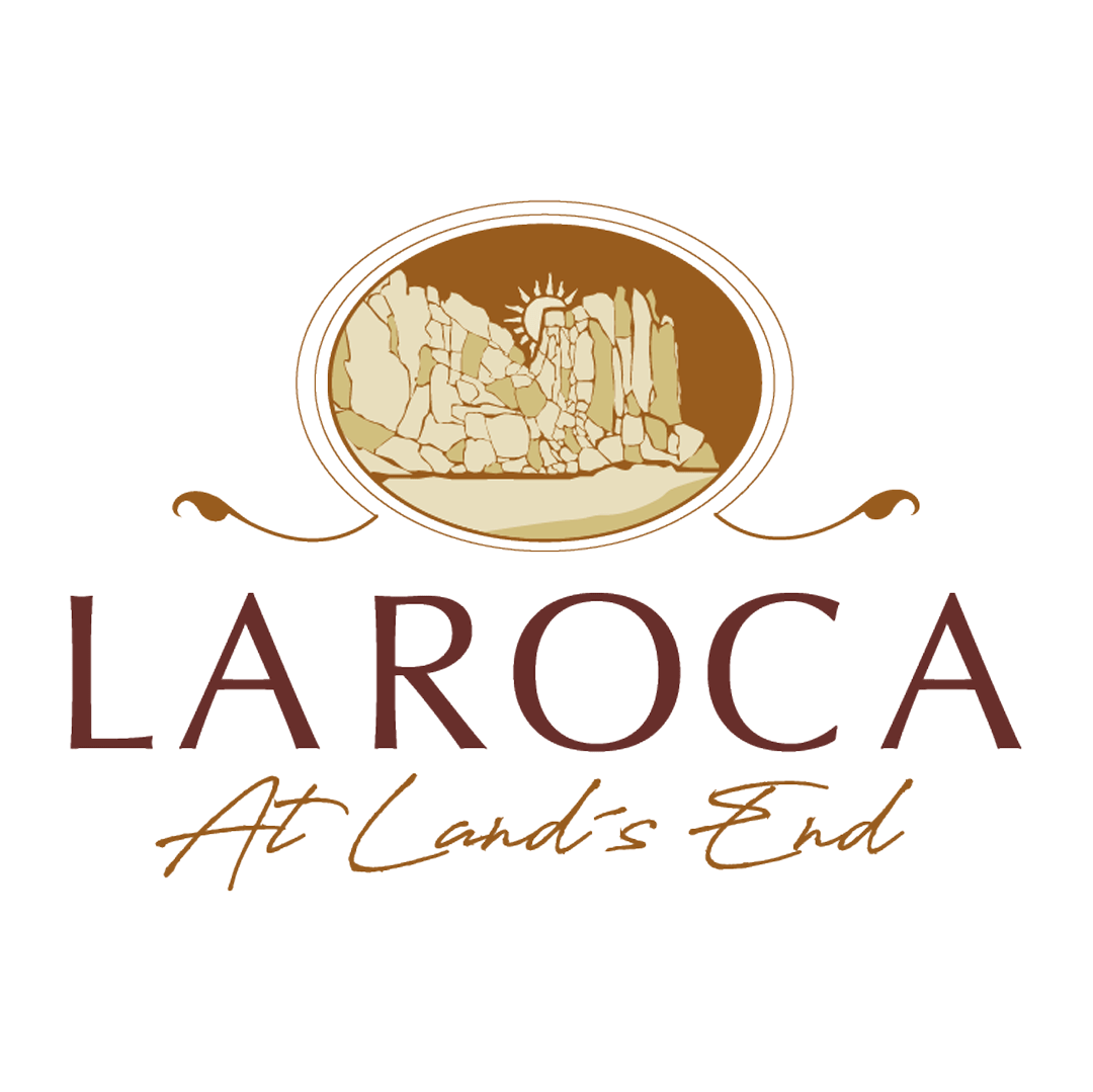 LA ROCA 