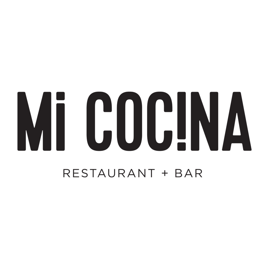 Mi Cocina Restaurant