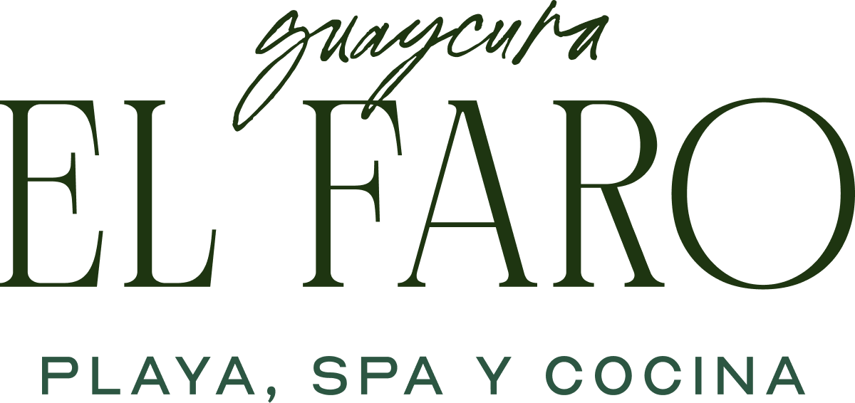  El Faro Beach Club
