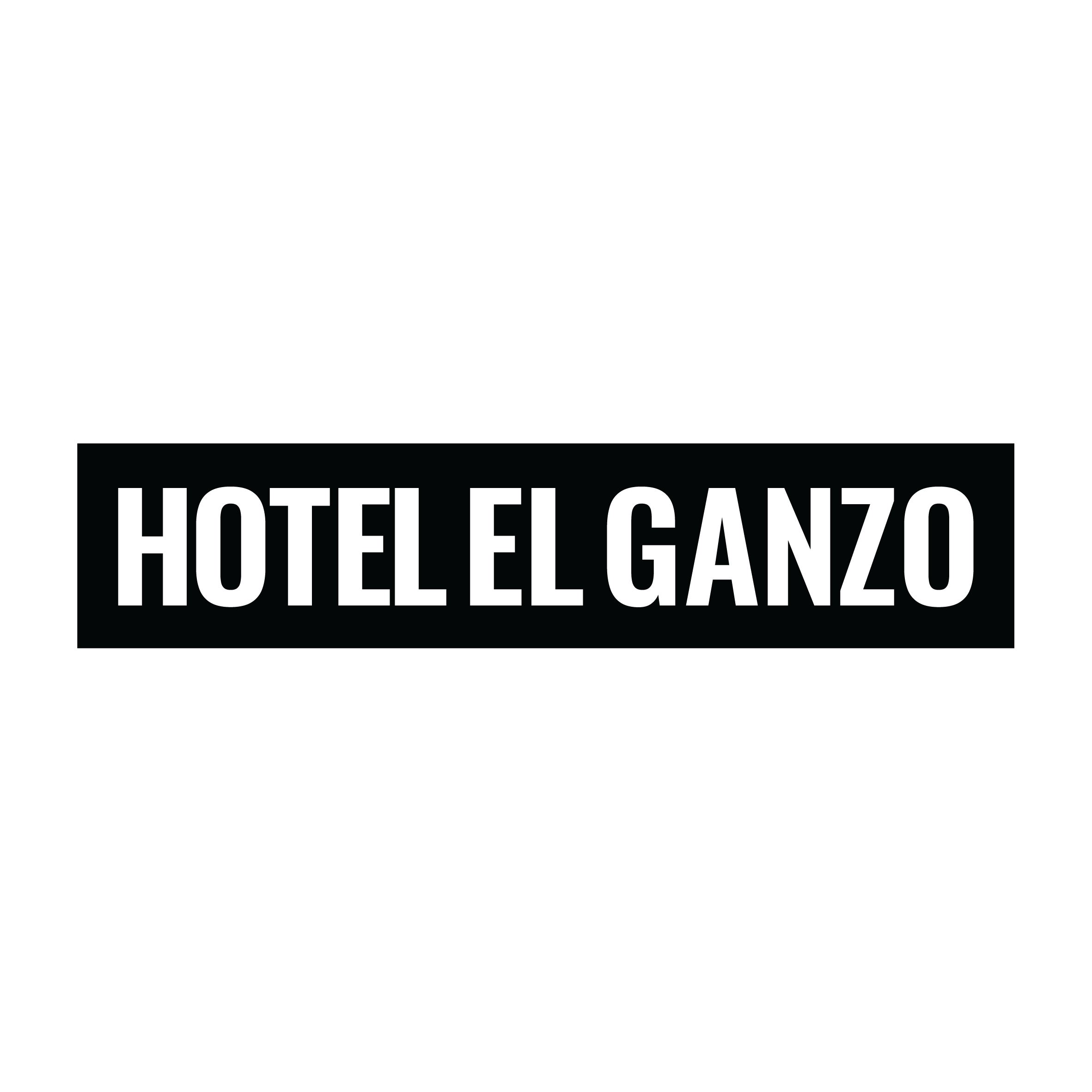 El Ganzo Beach Club
