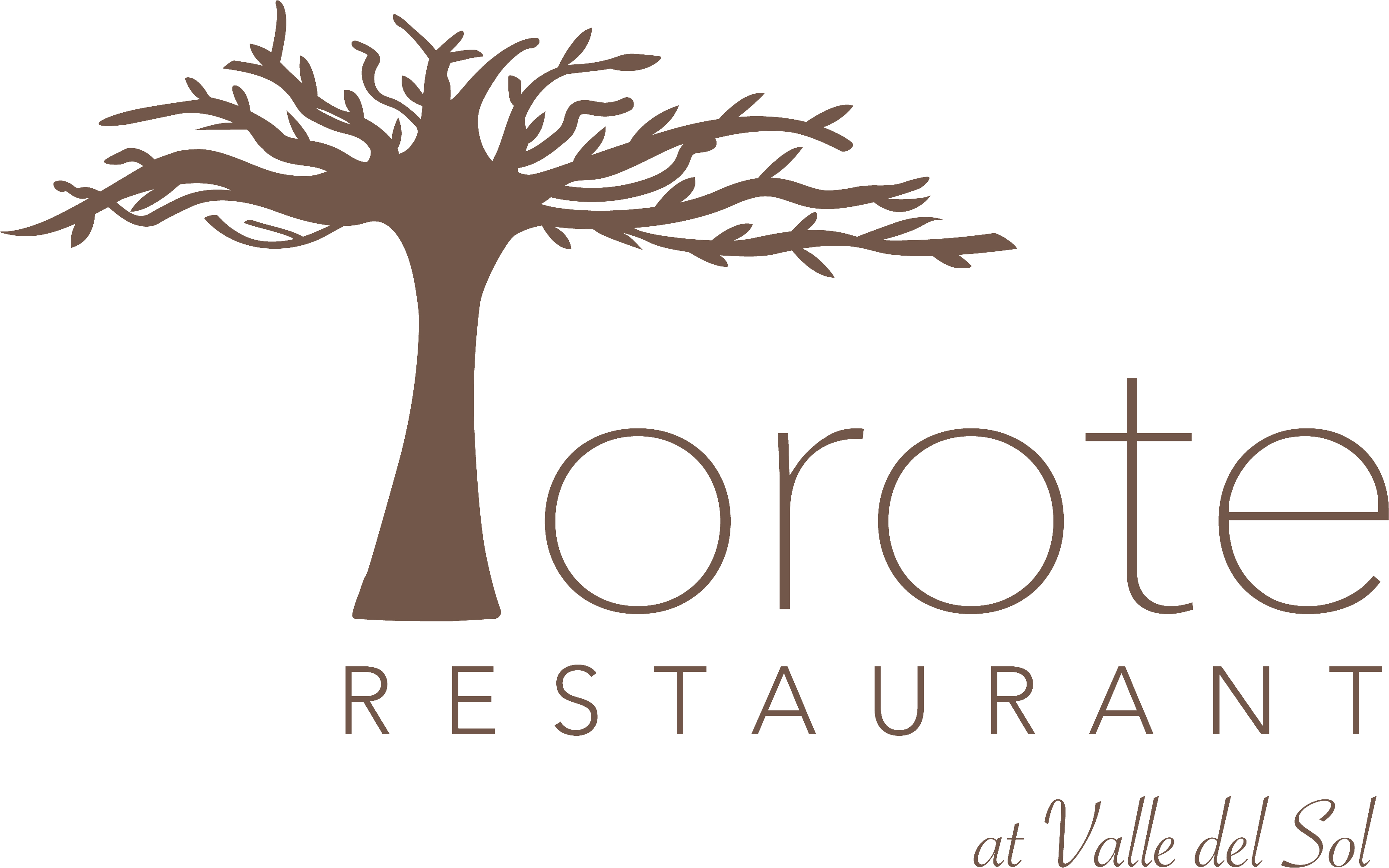 Torote Restaurant