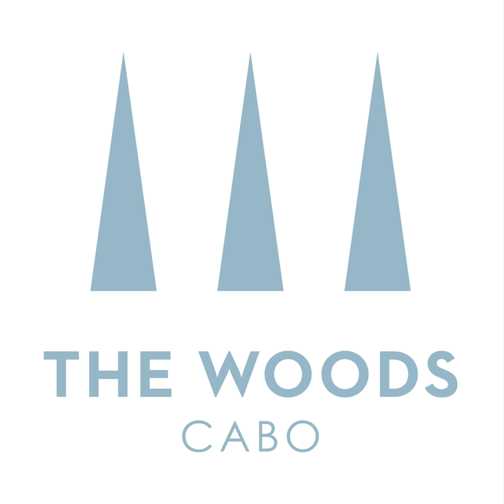 The Woods Cabo