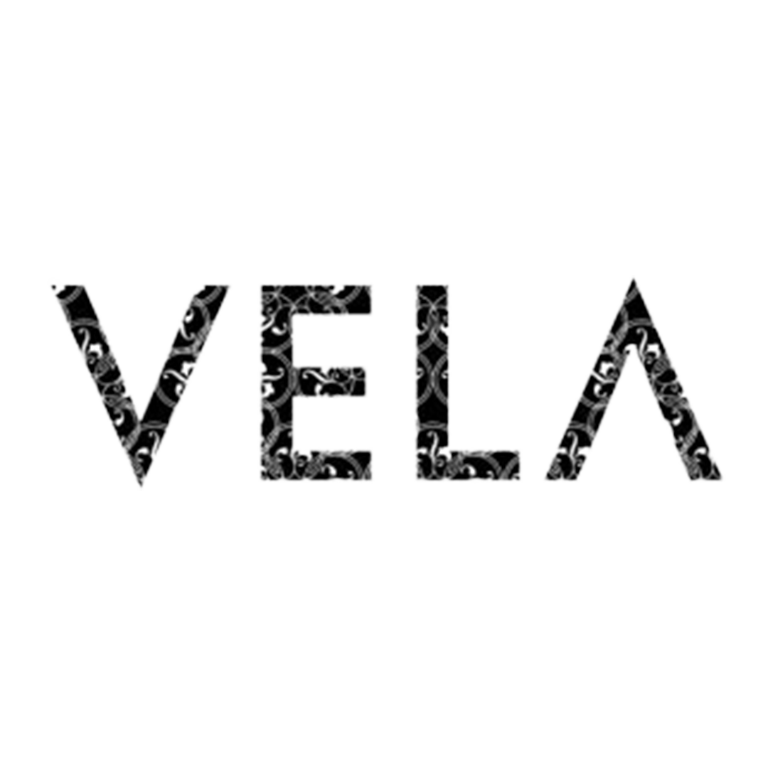 Vela 