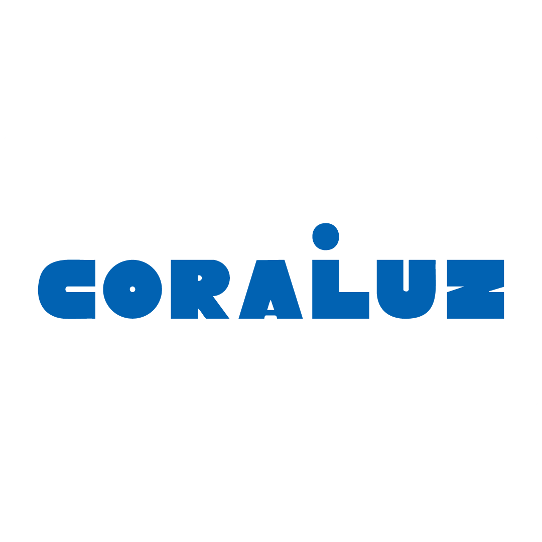 Coraluz