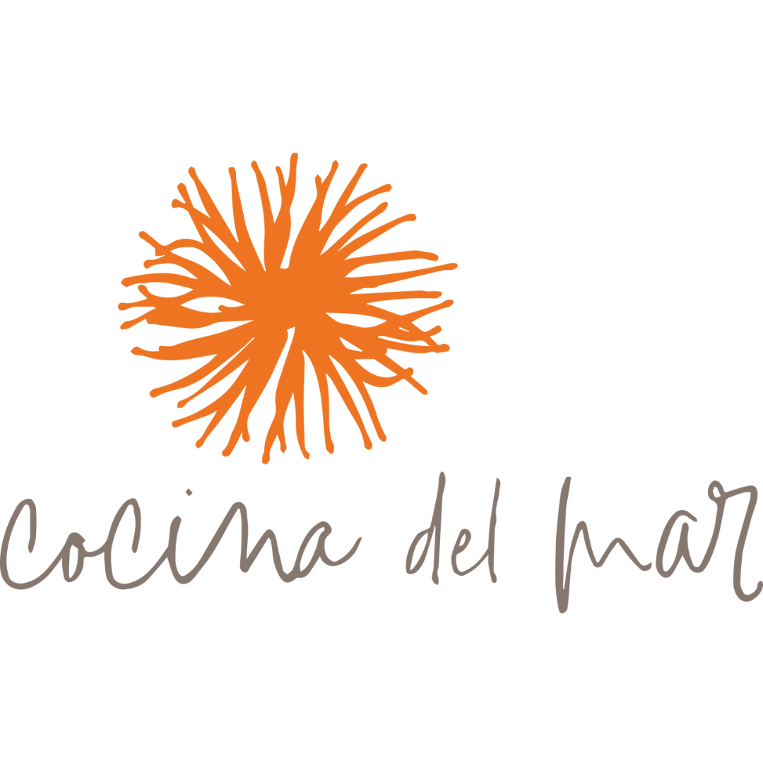 Cocina del Mar at Esperanza