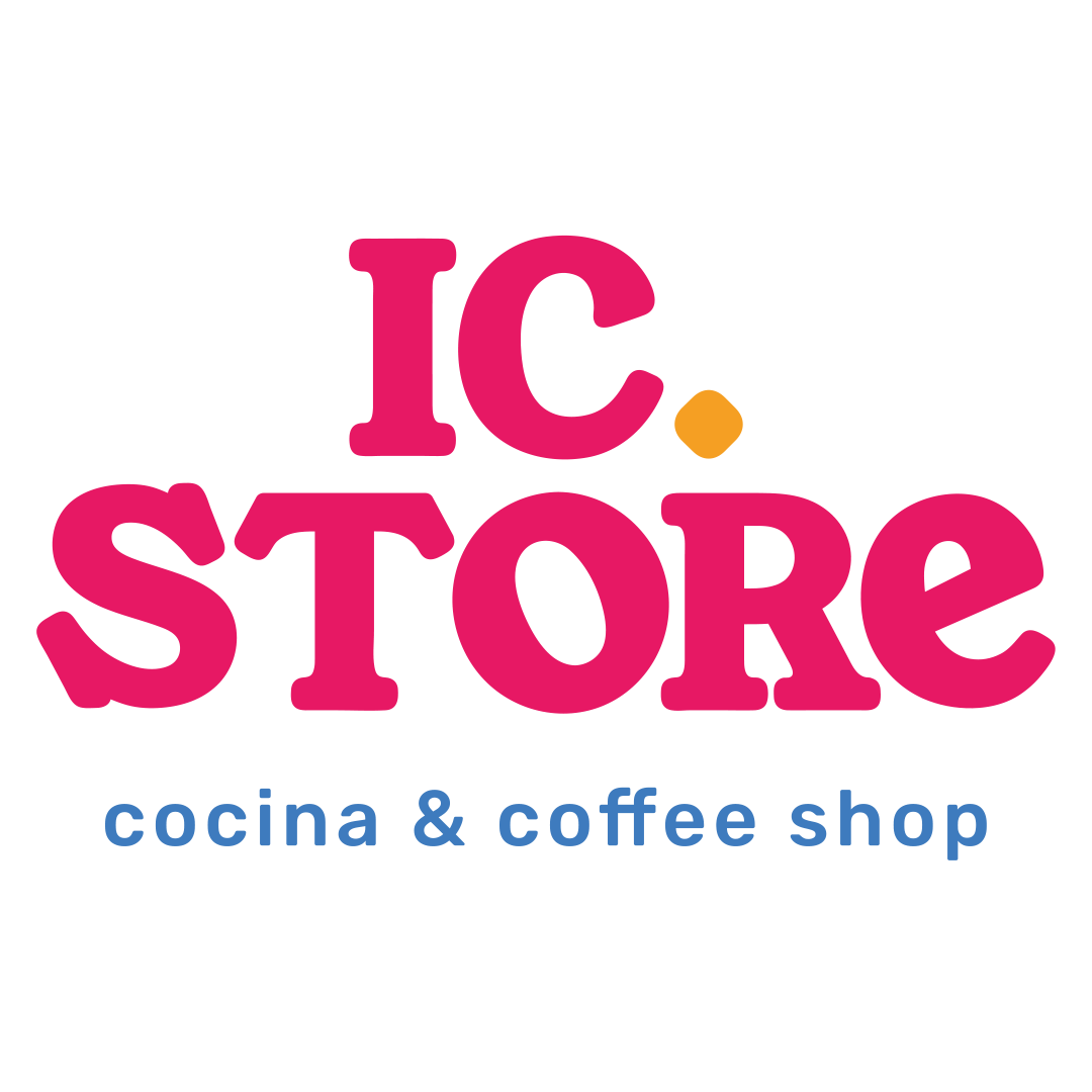 Ic Store cocina & coffee shop 