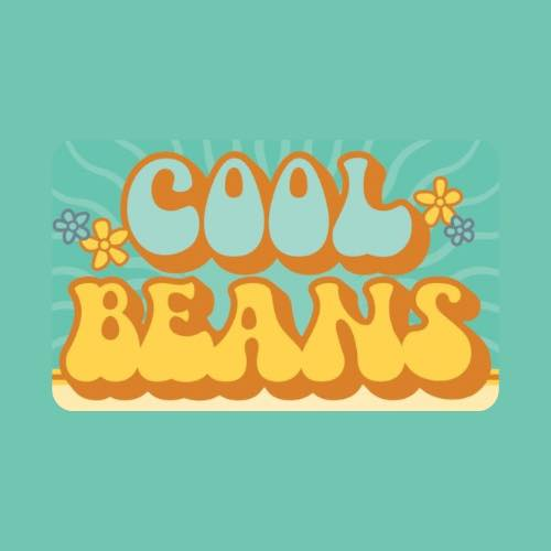 Cool Beans