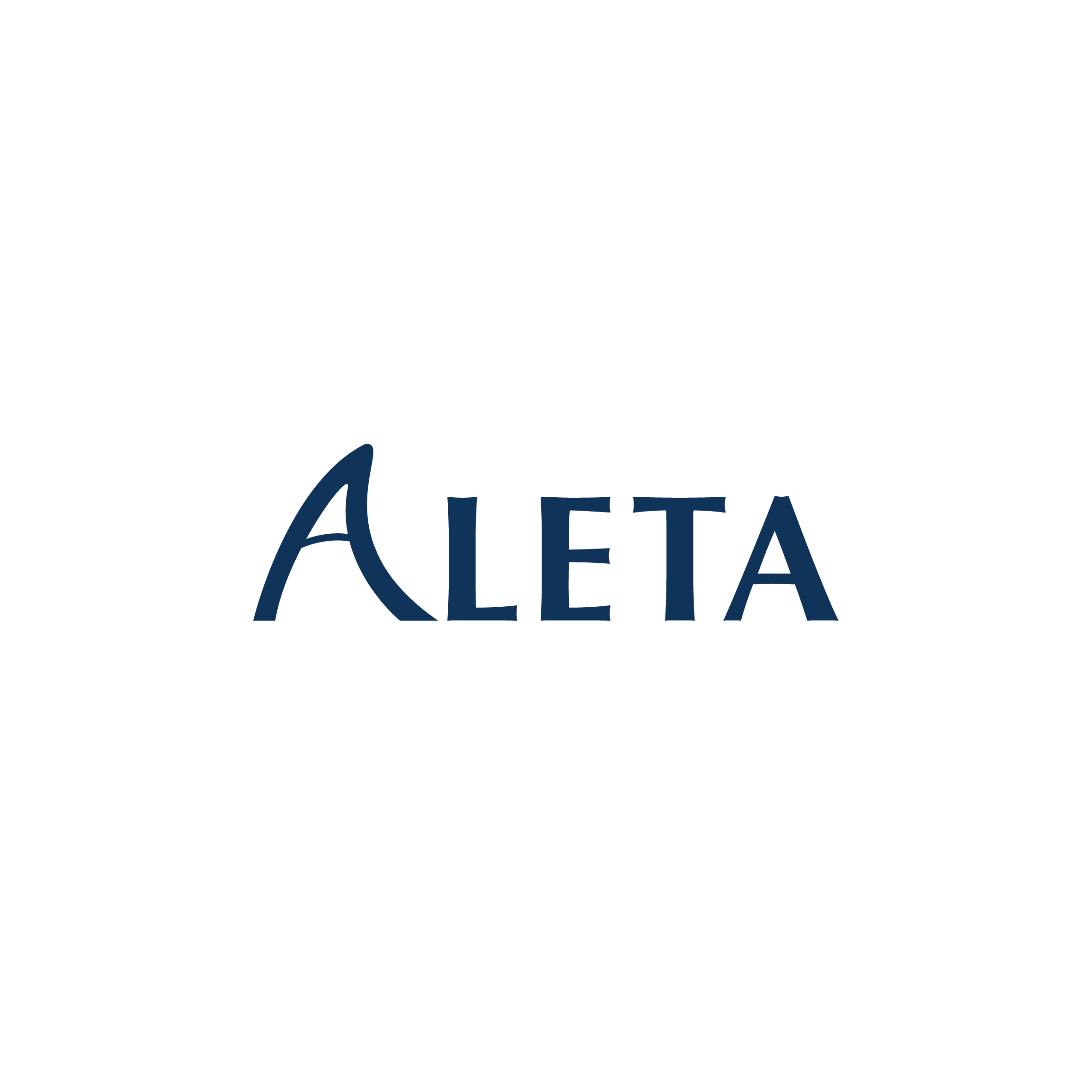 Aleta Restaurant