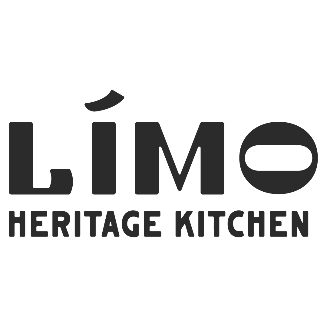 Limo Heritage Kitchen 