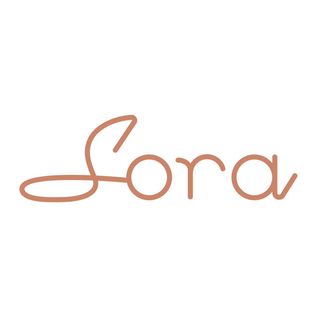 Sora Rooftop Bar