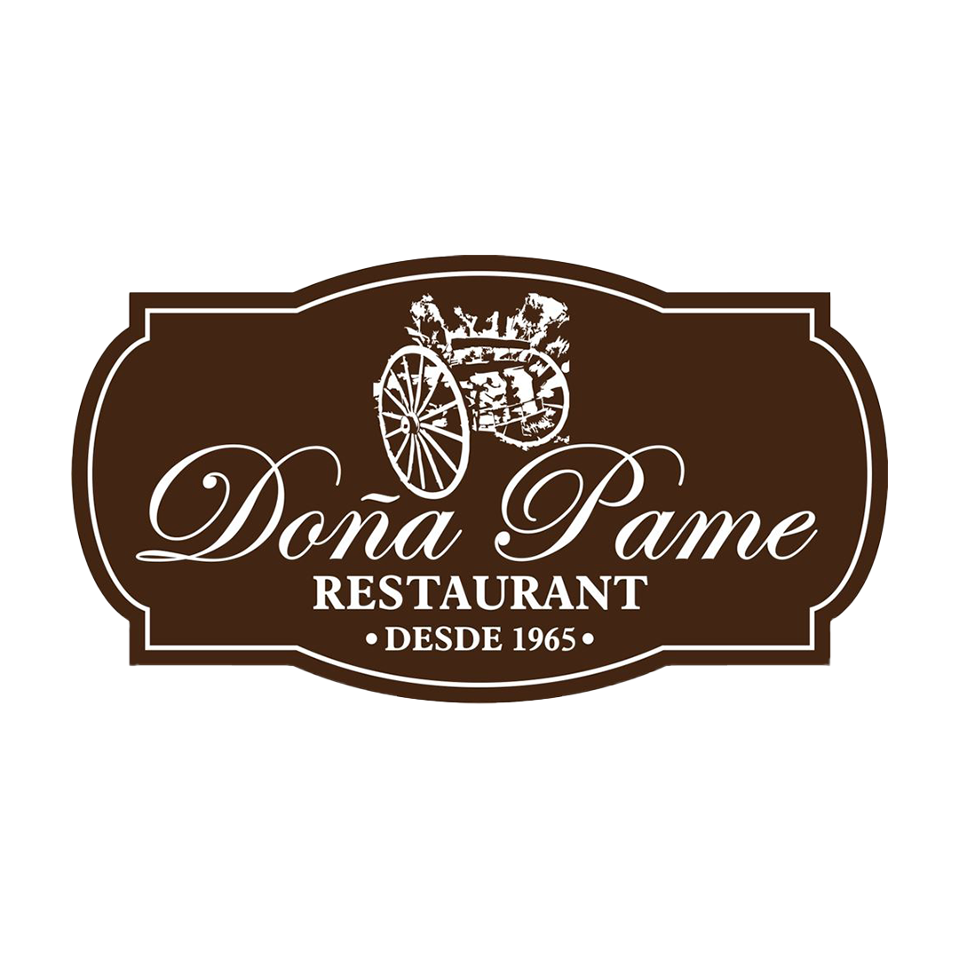 Restauran Doña Pame