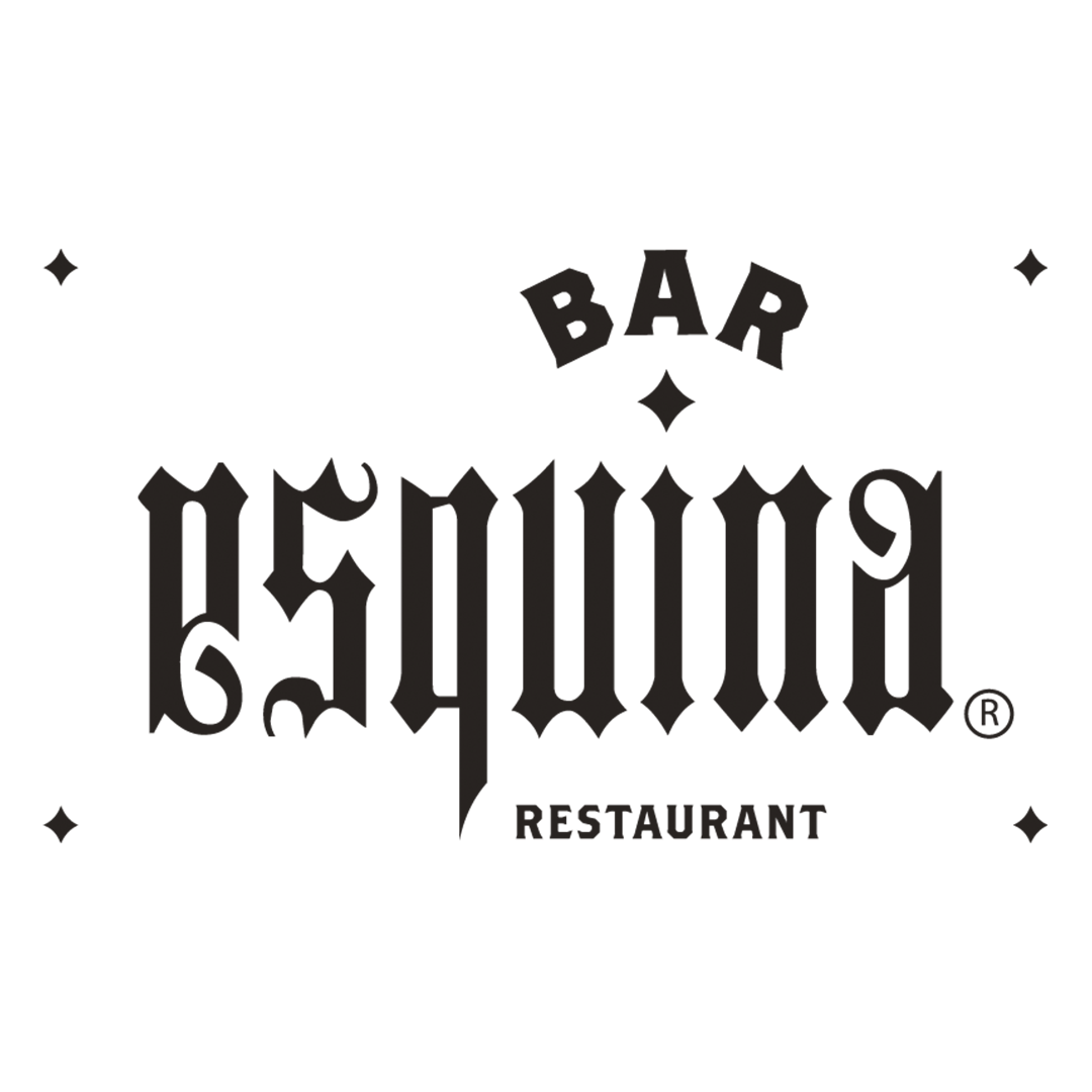 Bar Esquina