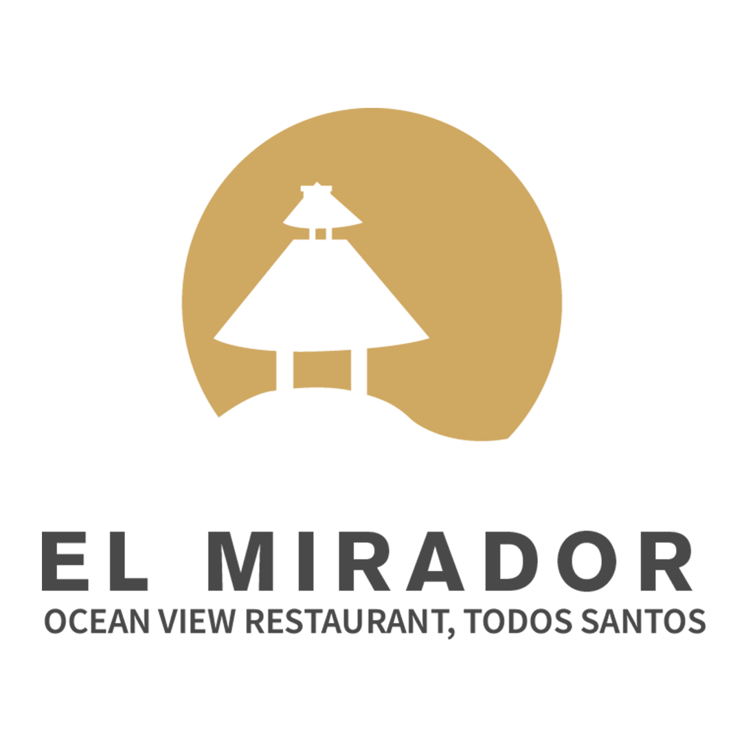 El Mirador Oceanview Restaurant By Guaycura Boutique Hotel
