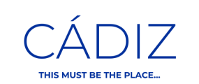 Cádiz