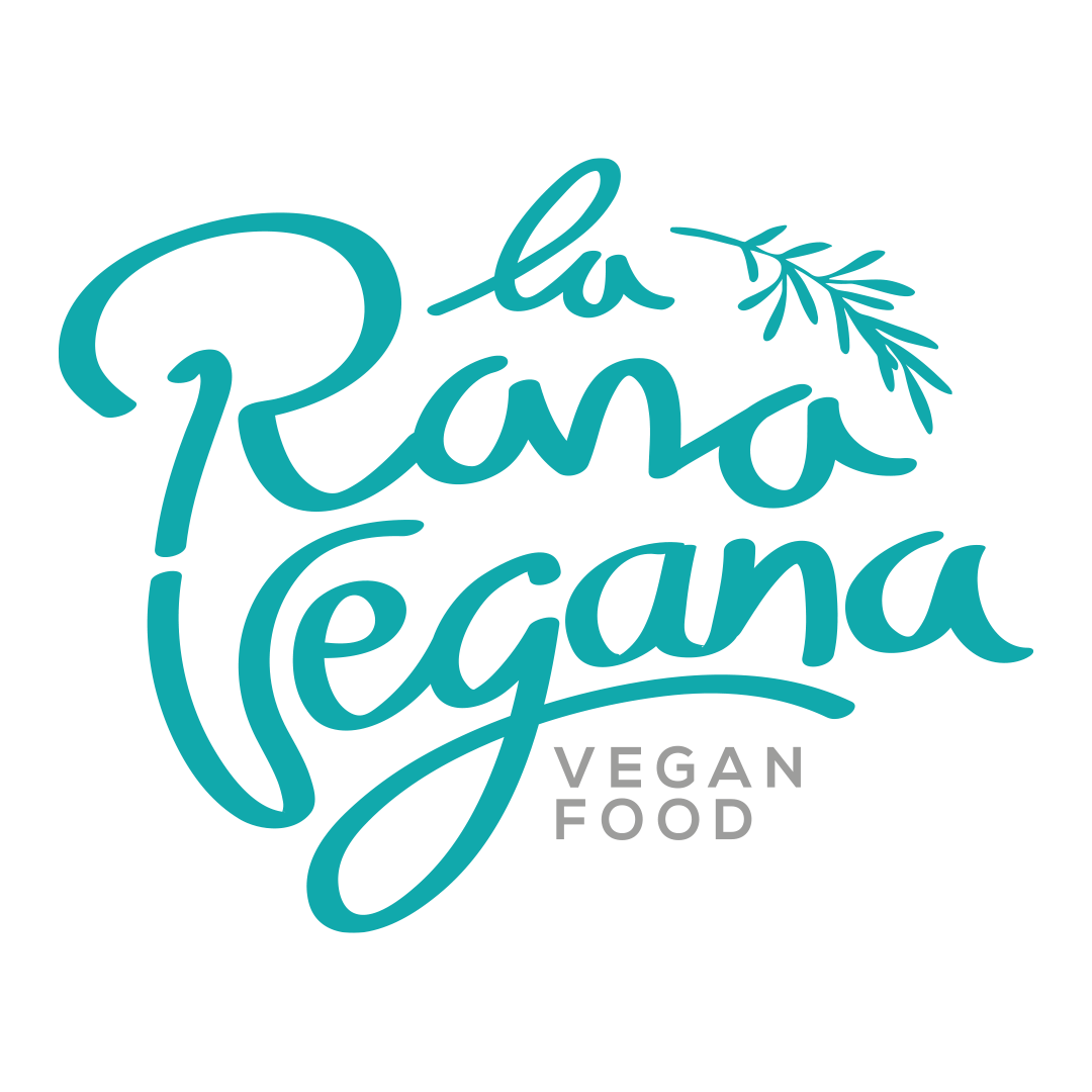La Rana Vegana