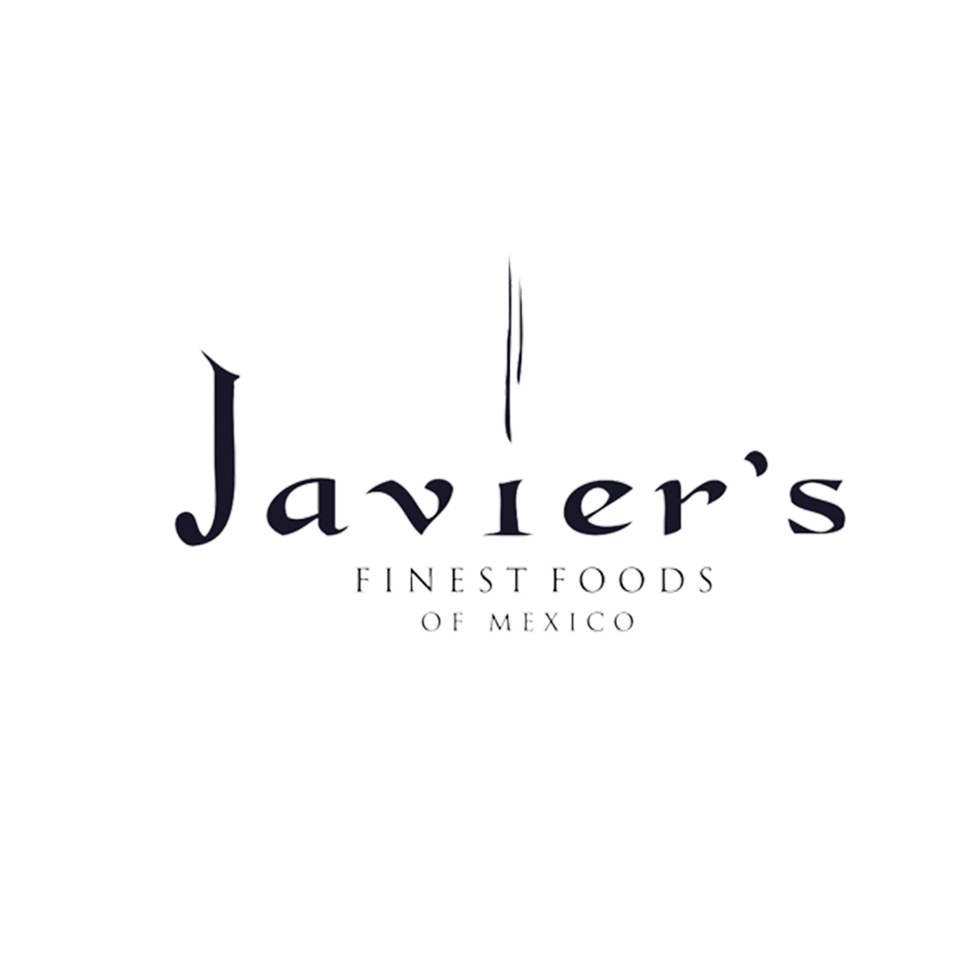 Javier´s Restaurant