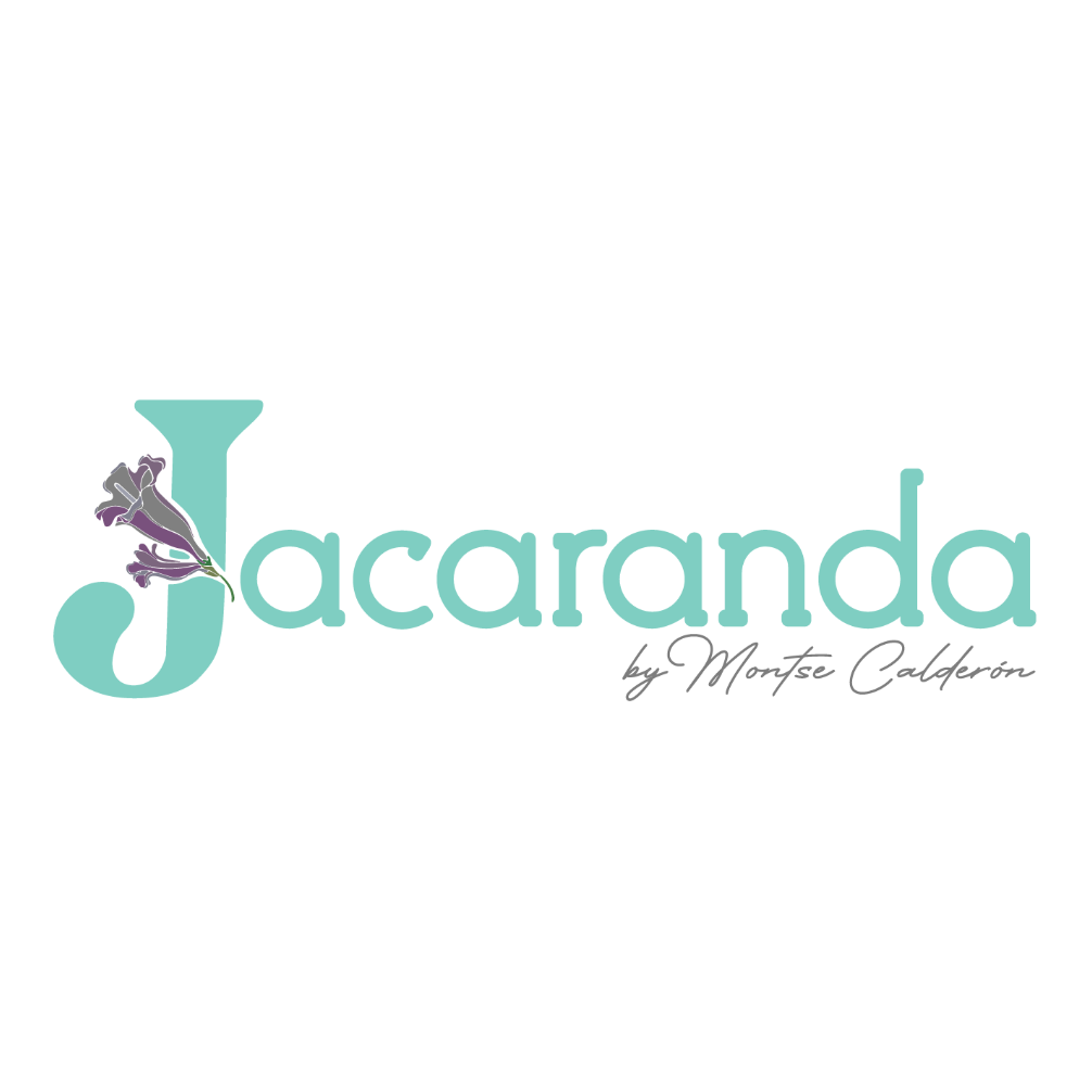 Jacaranda Restaurante y Jardín