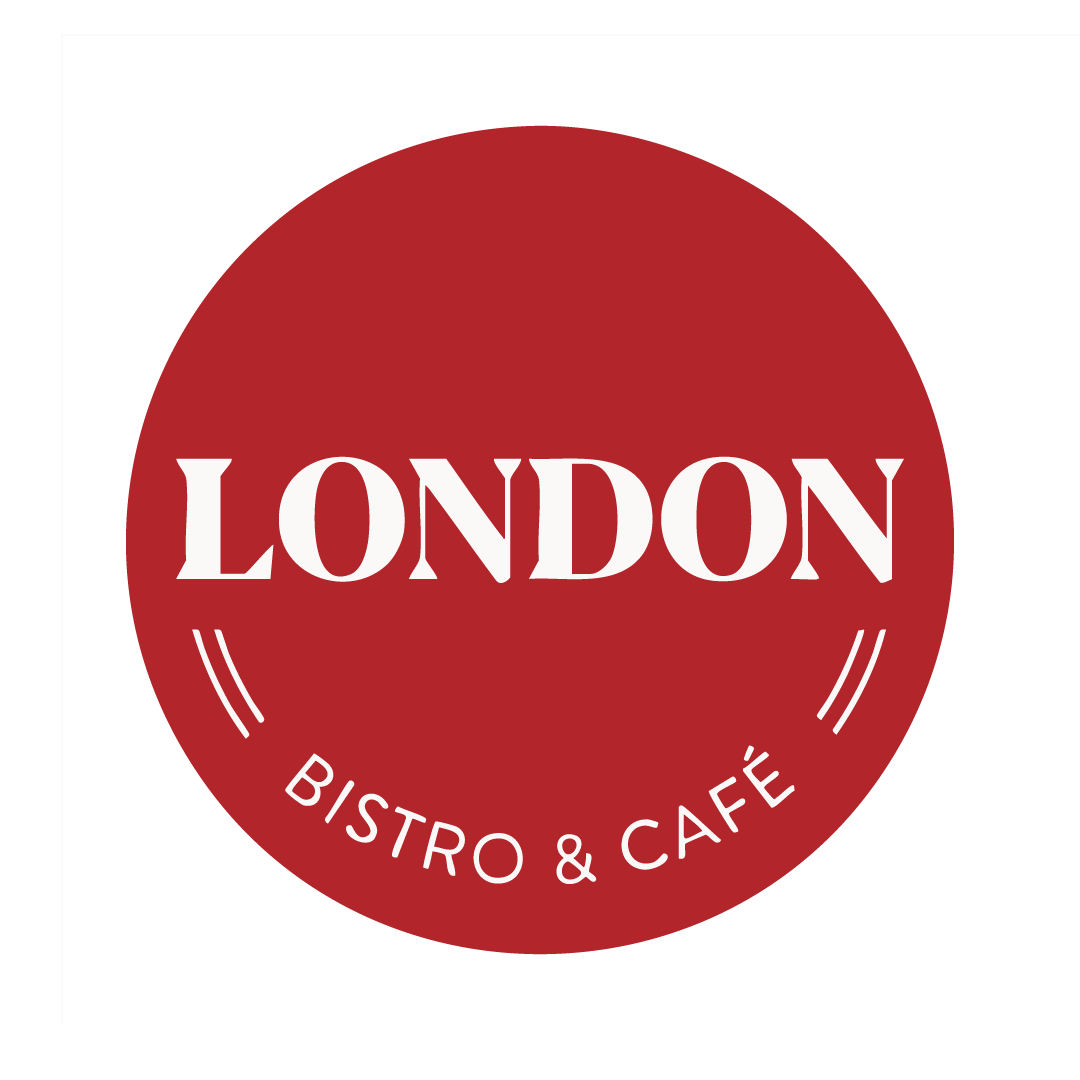 London Bistro & Cafe