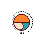 O.O PROYECTO GASTRONOMICO