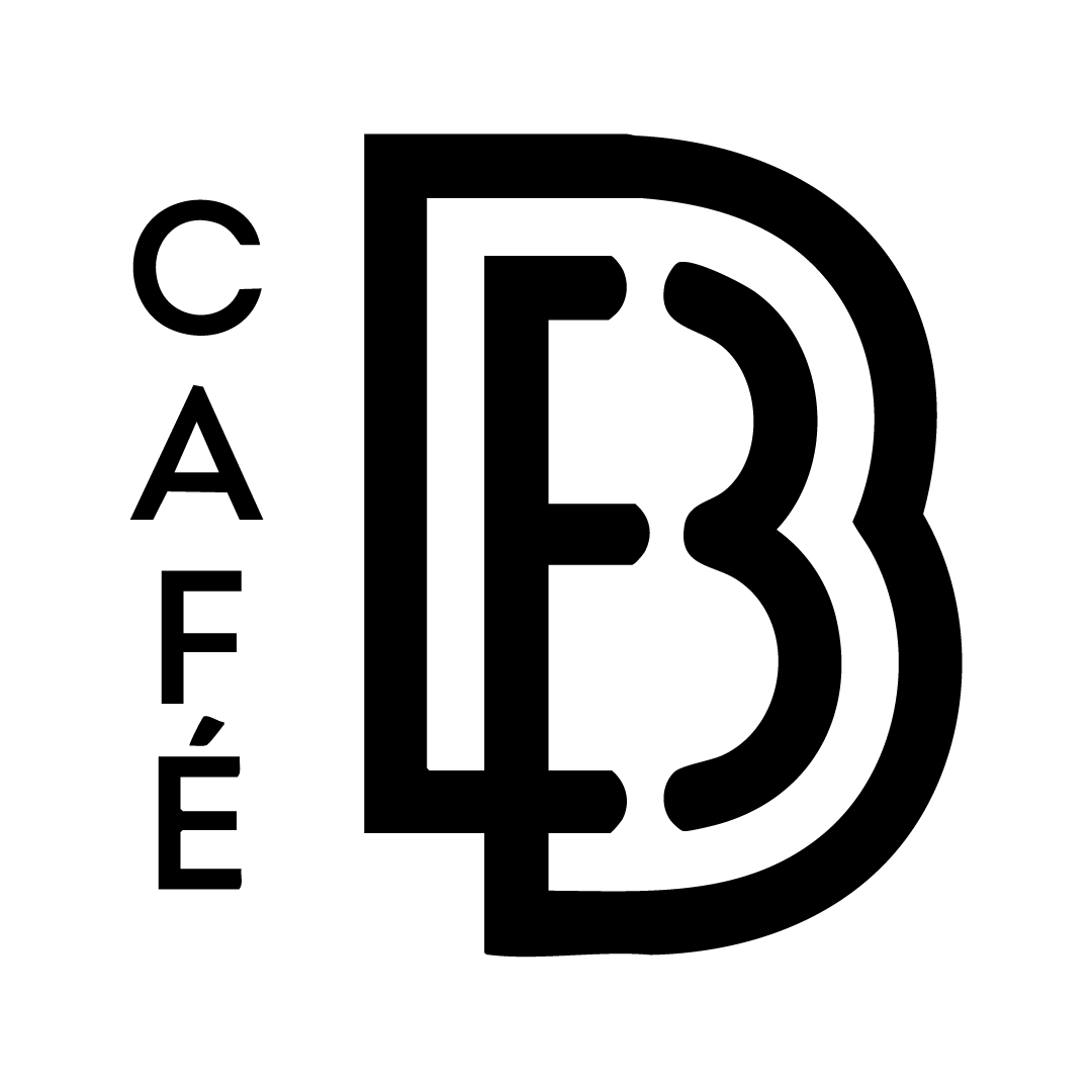 Café B 