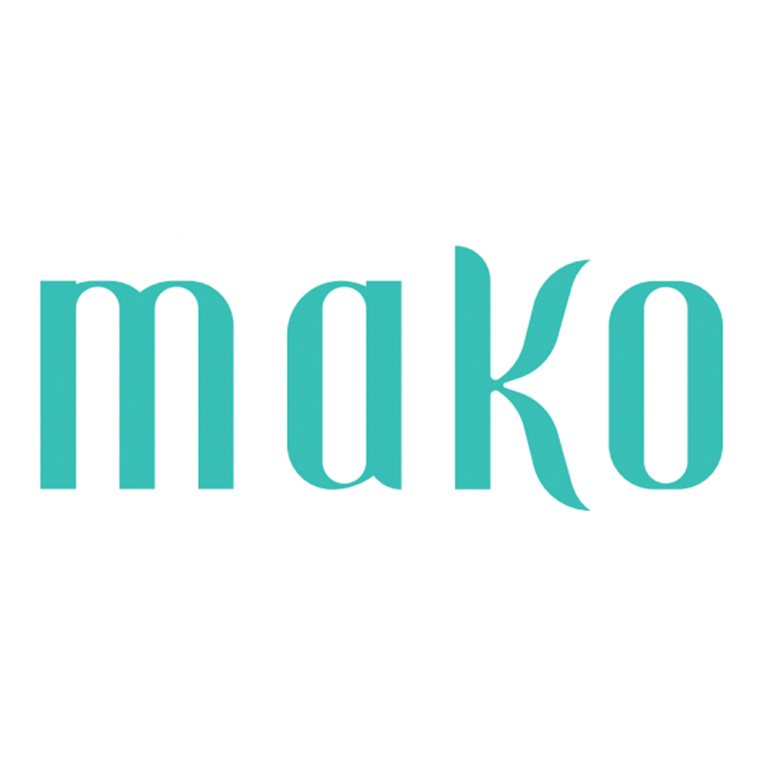 Mako