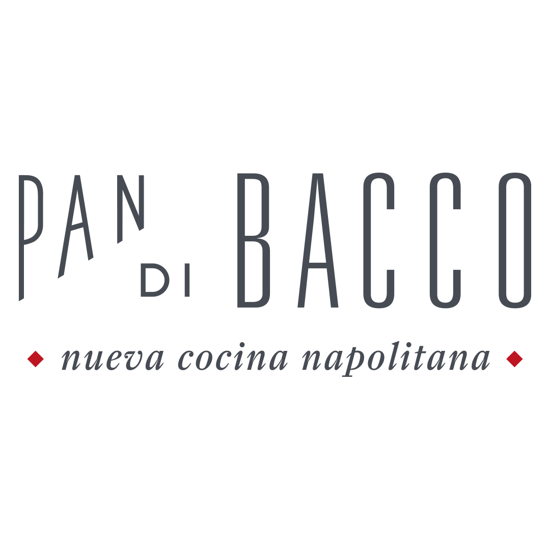 Pan Di Bacco Merkado
