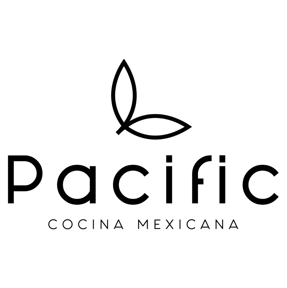 Pacific Restaurant