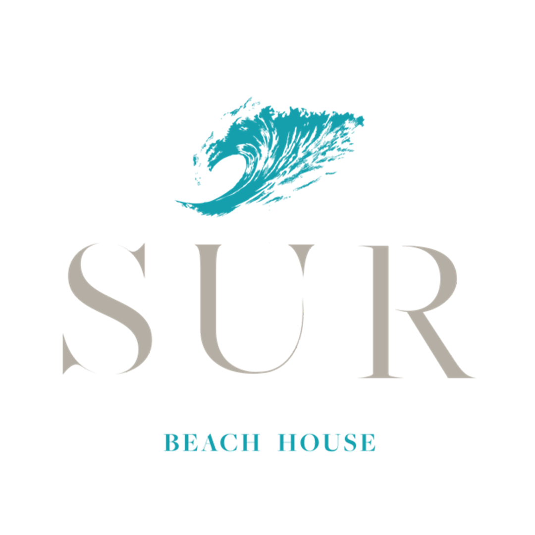 Sur Beach House