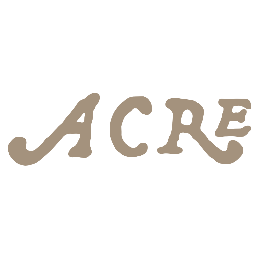 Acre Restaurante