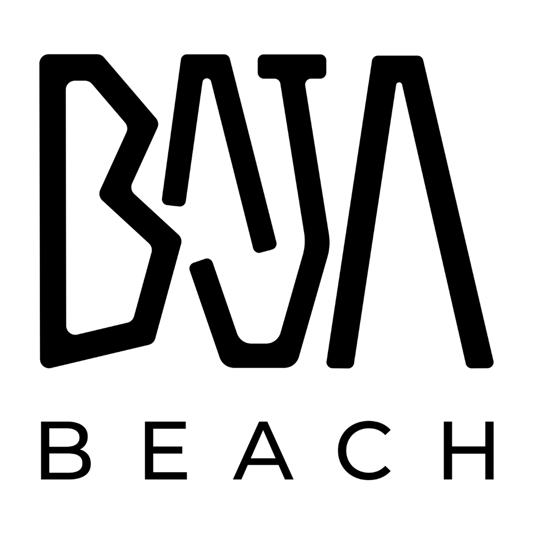 Baja Beach Club