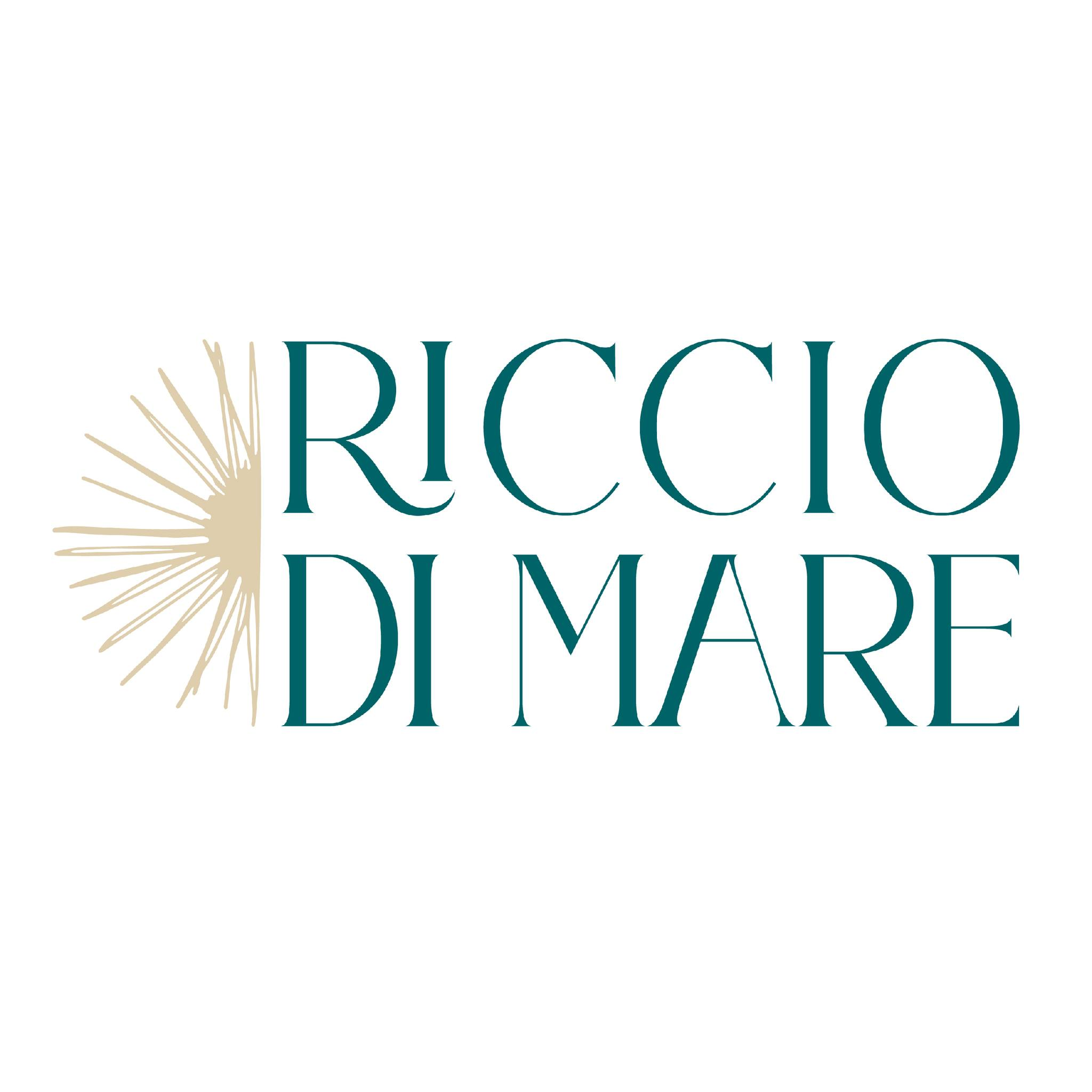 Riccio Di Mare
