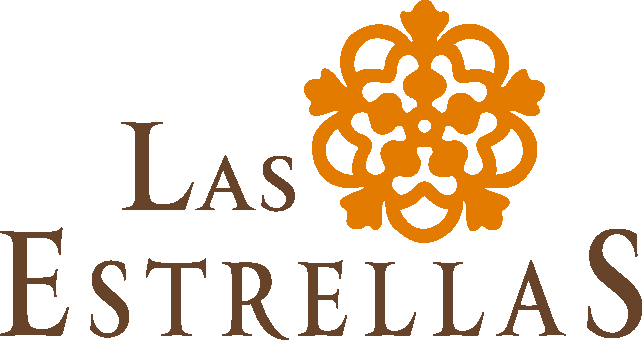 Las Estrellas at Esperanza