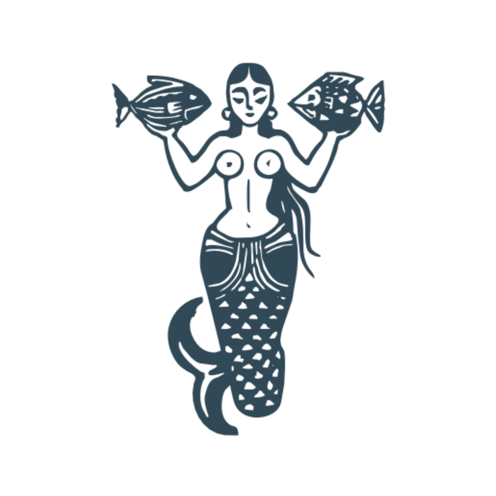 Kahal