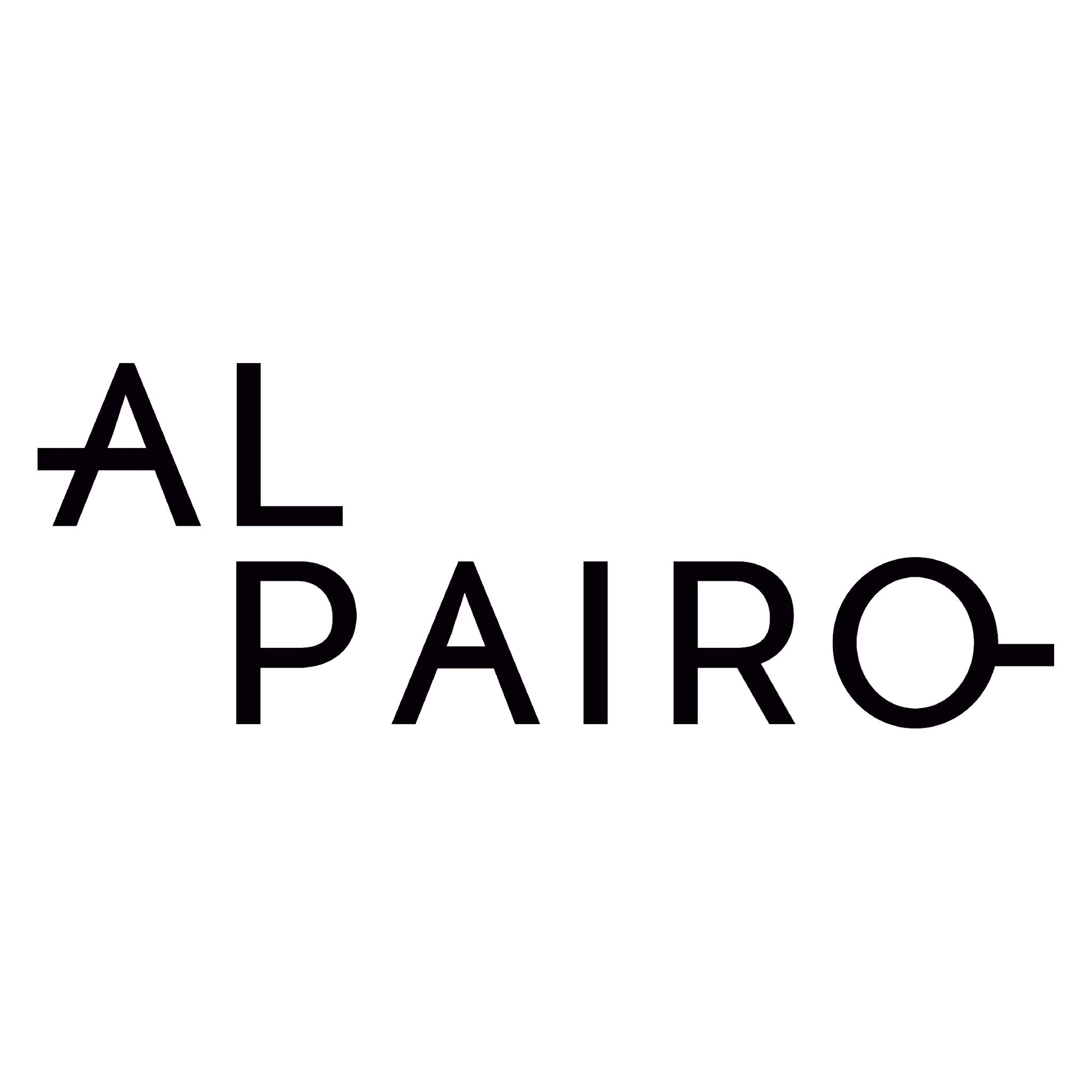 Al Pairo
