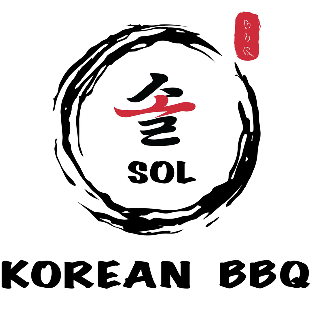 Sol KBBQ