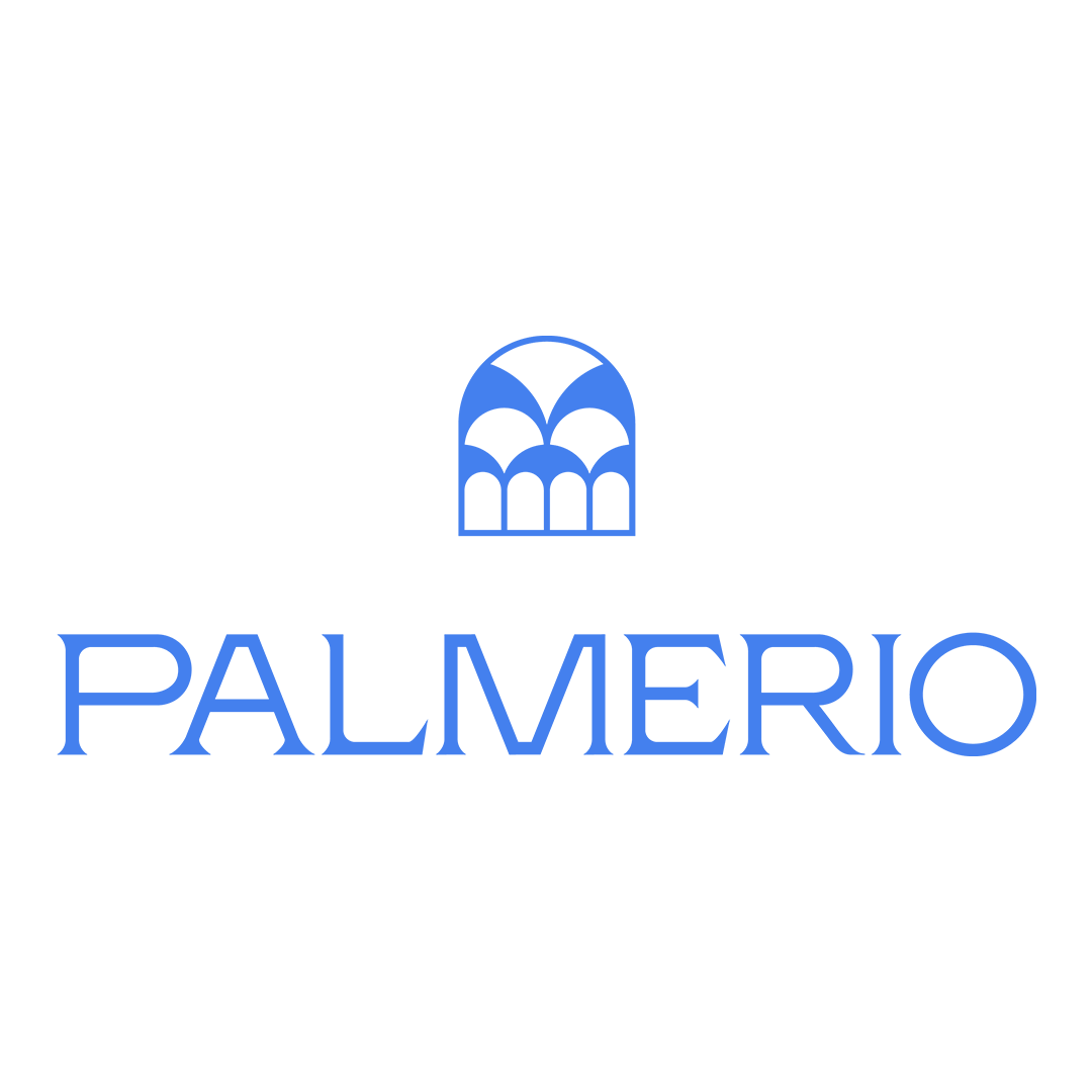 Palmerio