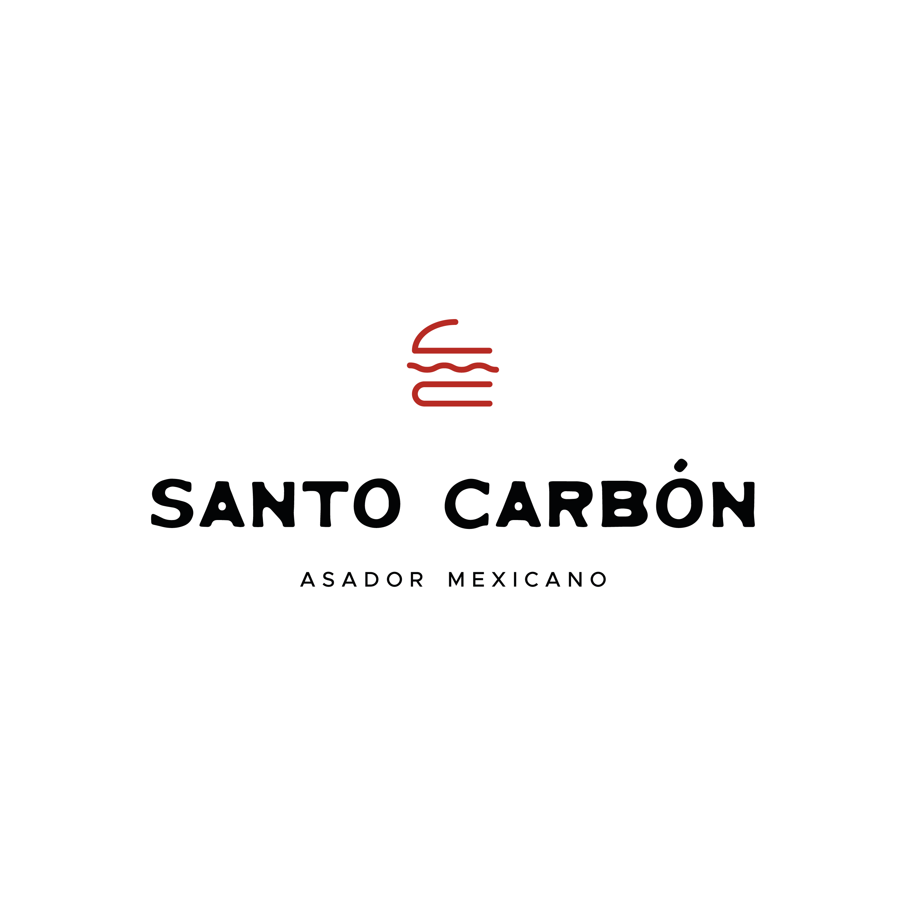 Santo Carbon 