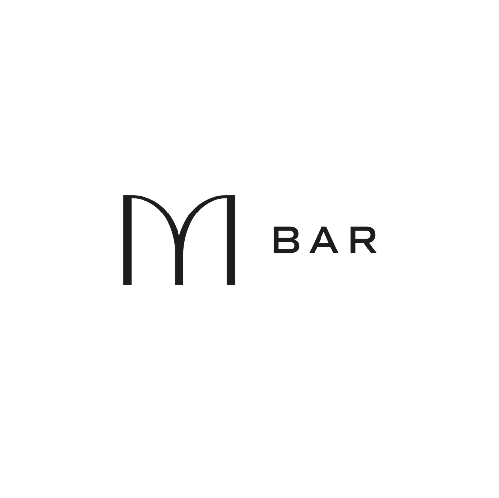 M Bar