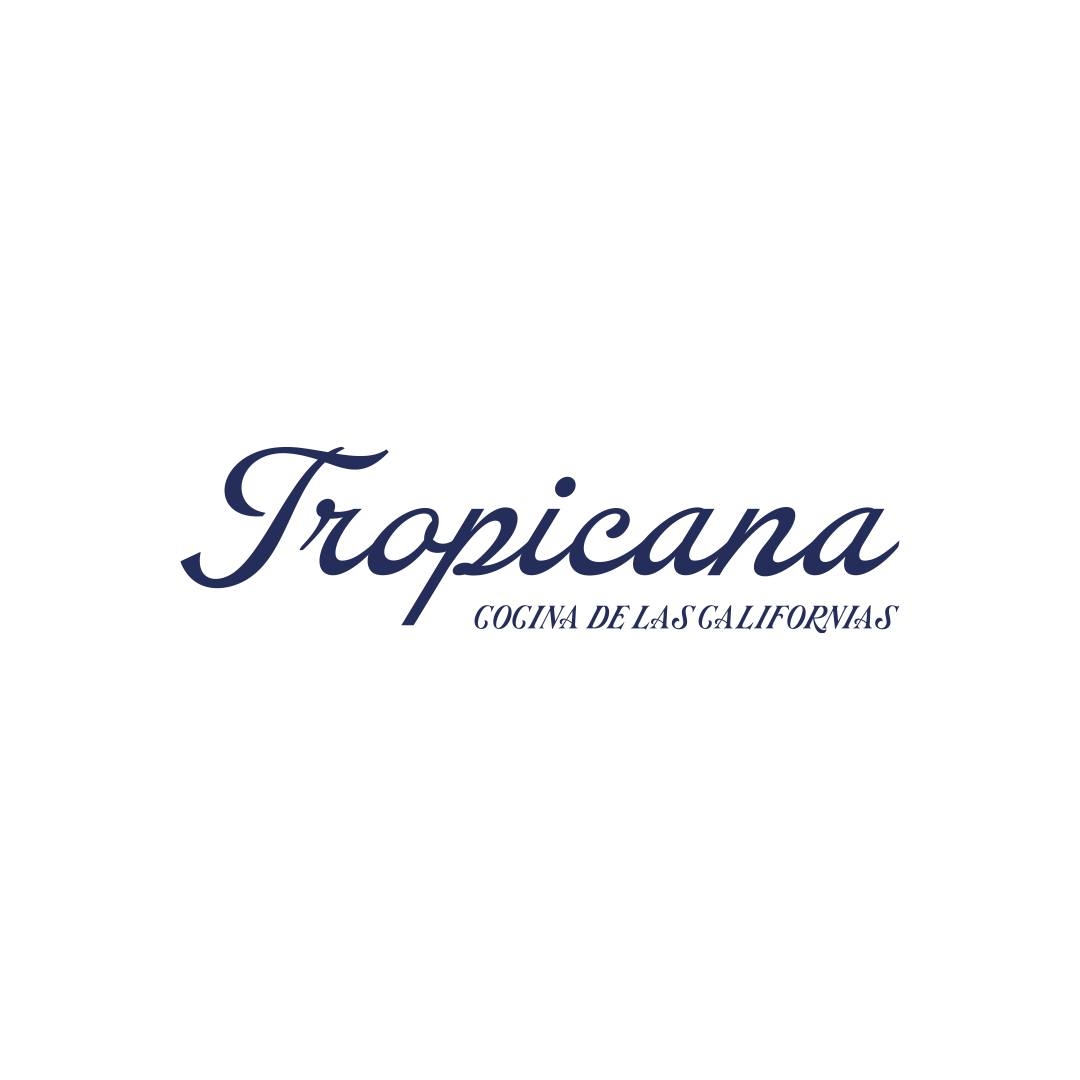 Cocina de Las Californias