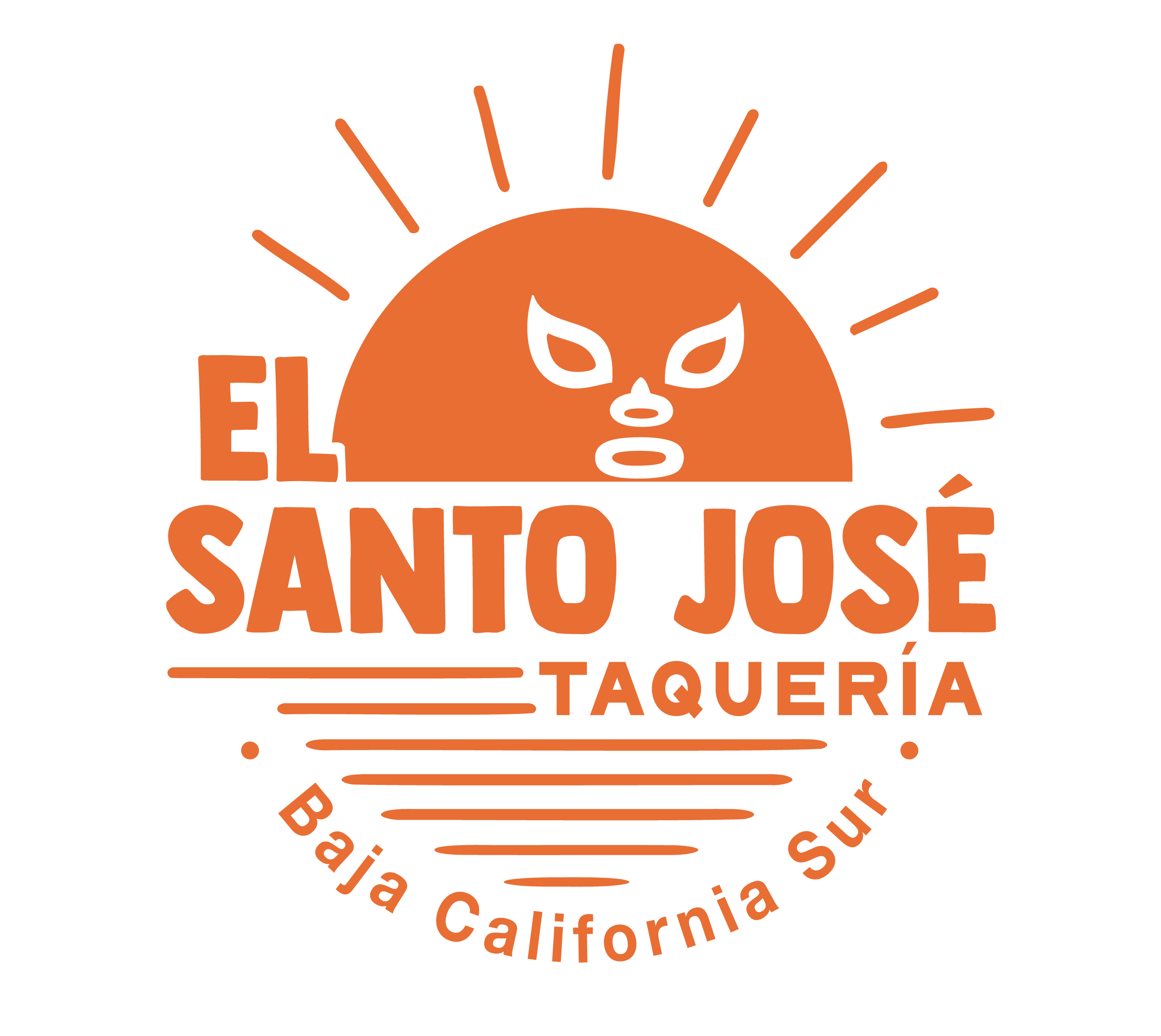 El Santo José