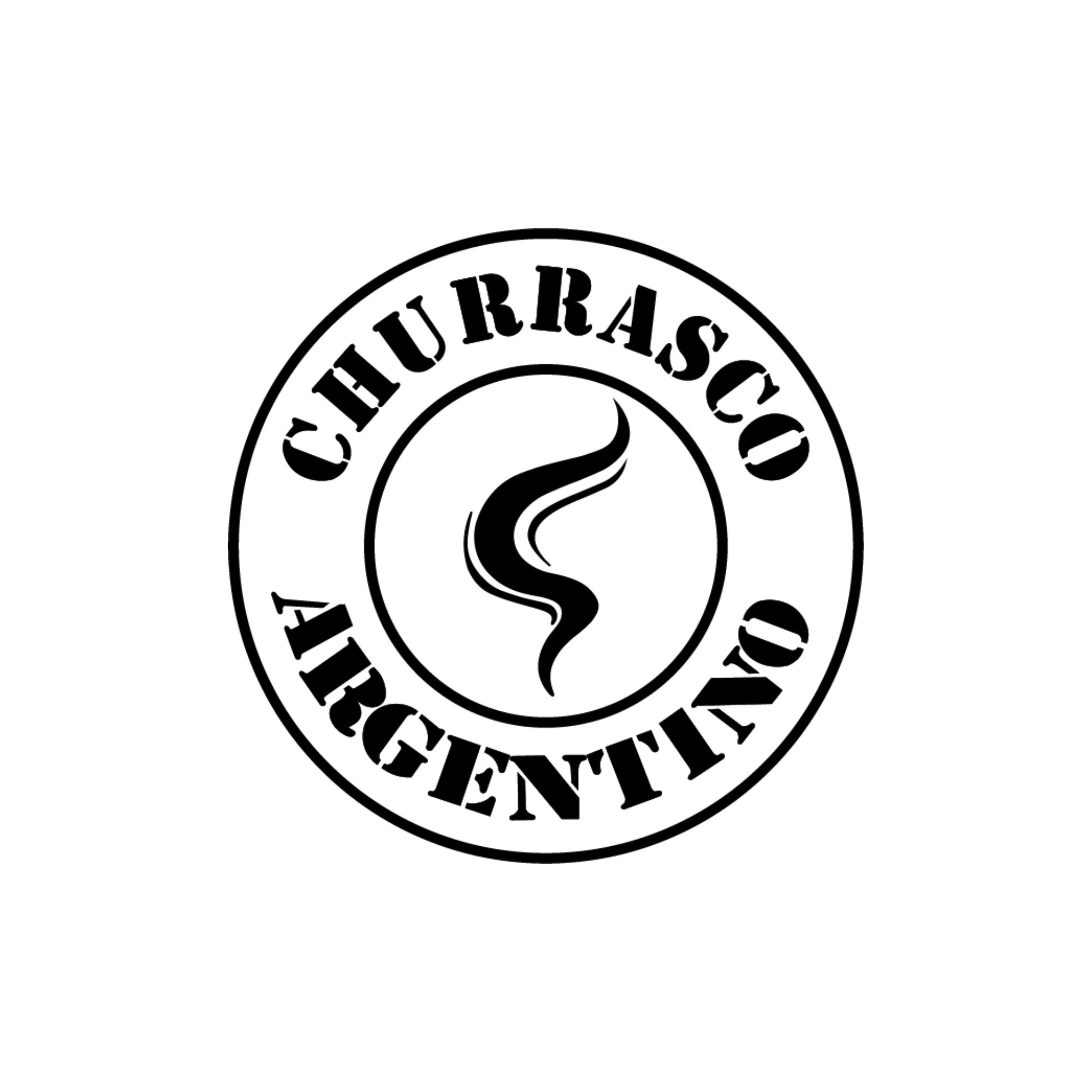 Churrasco Argentino