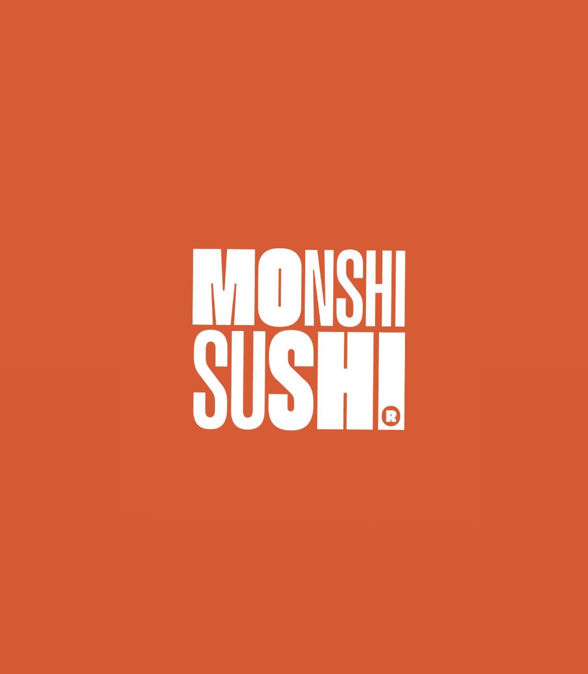 Monshi Sushi