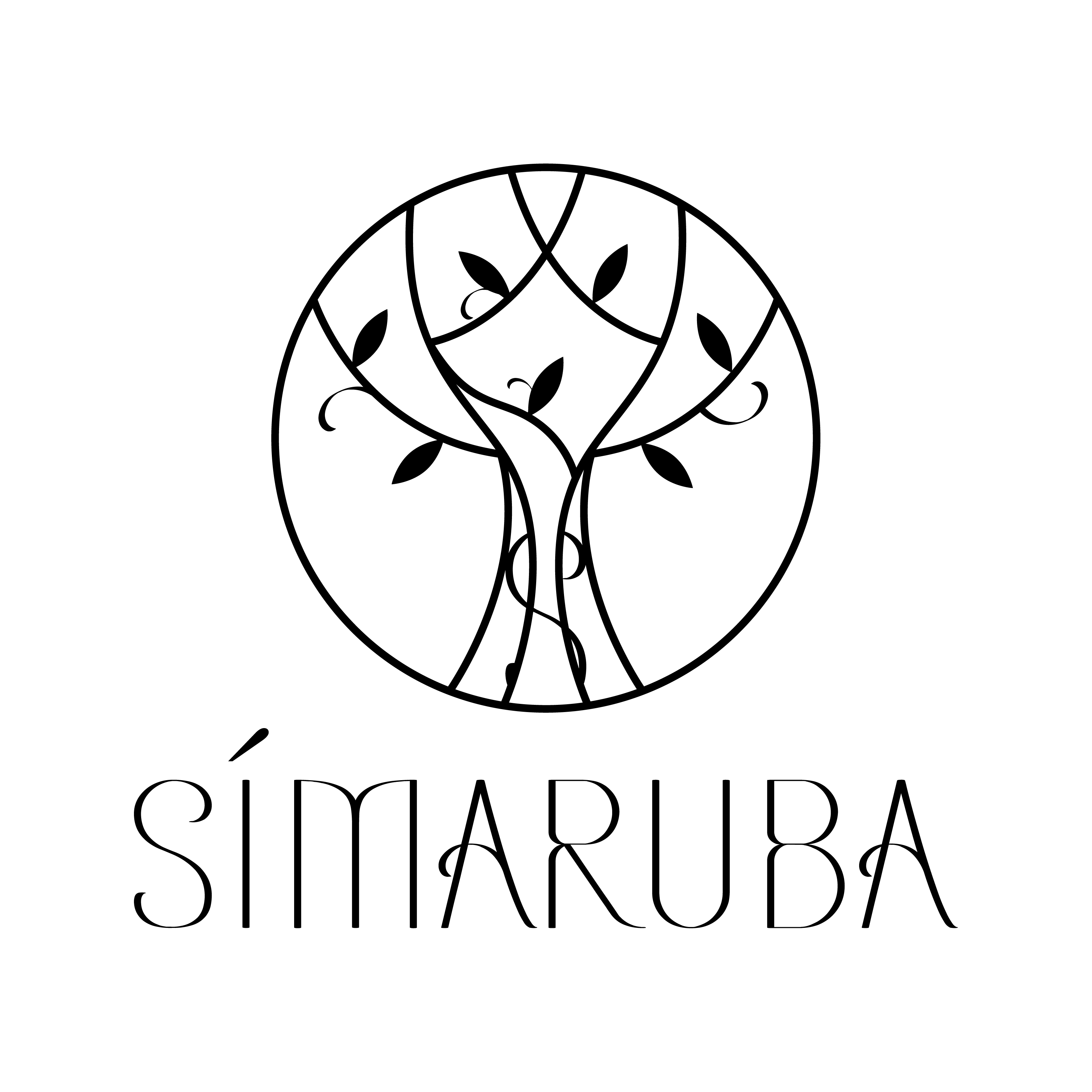 Simaruba Mexican Bistro