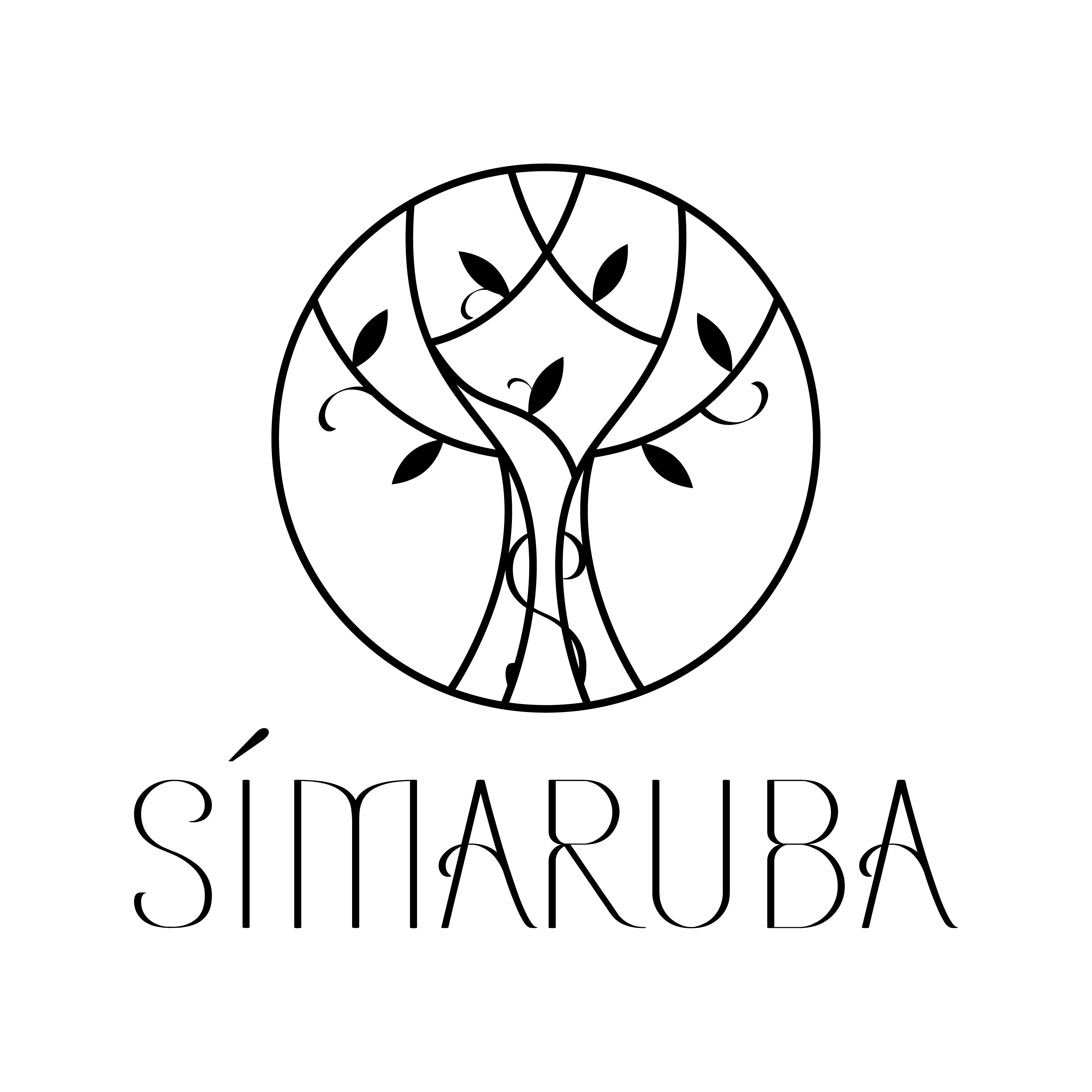 Simaruba Mexican Bistro