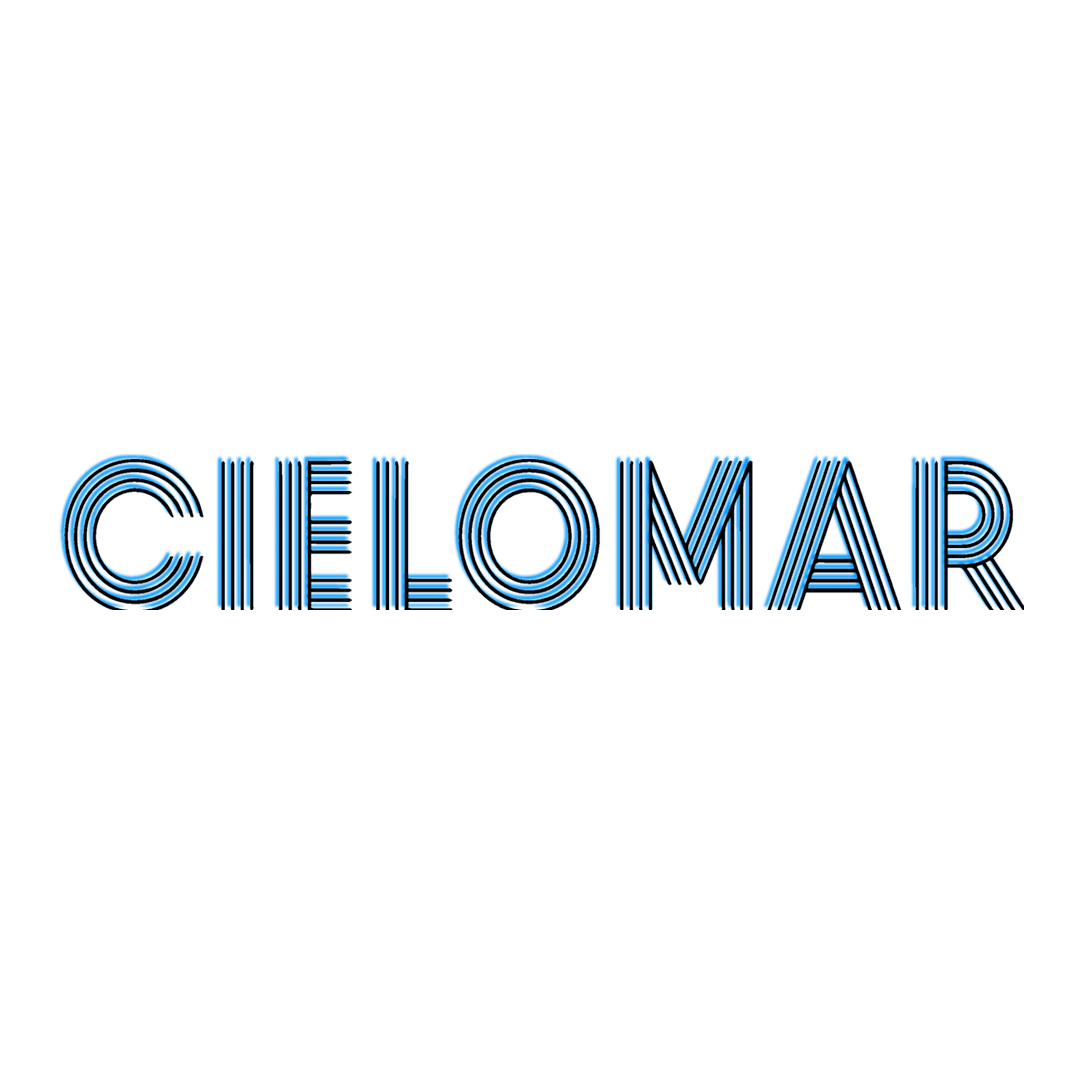 Cielomar Rooftop